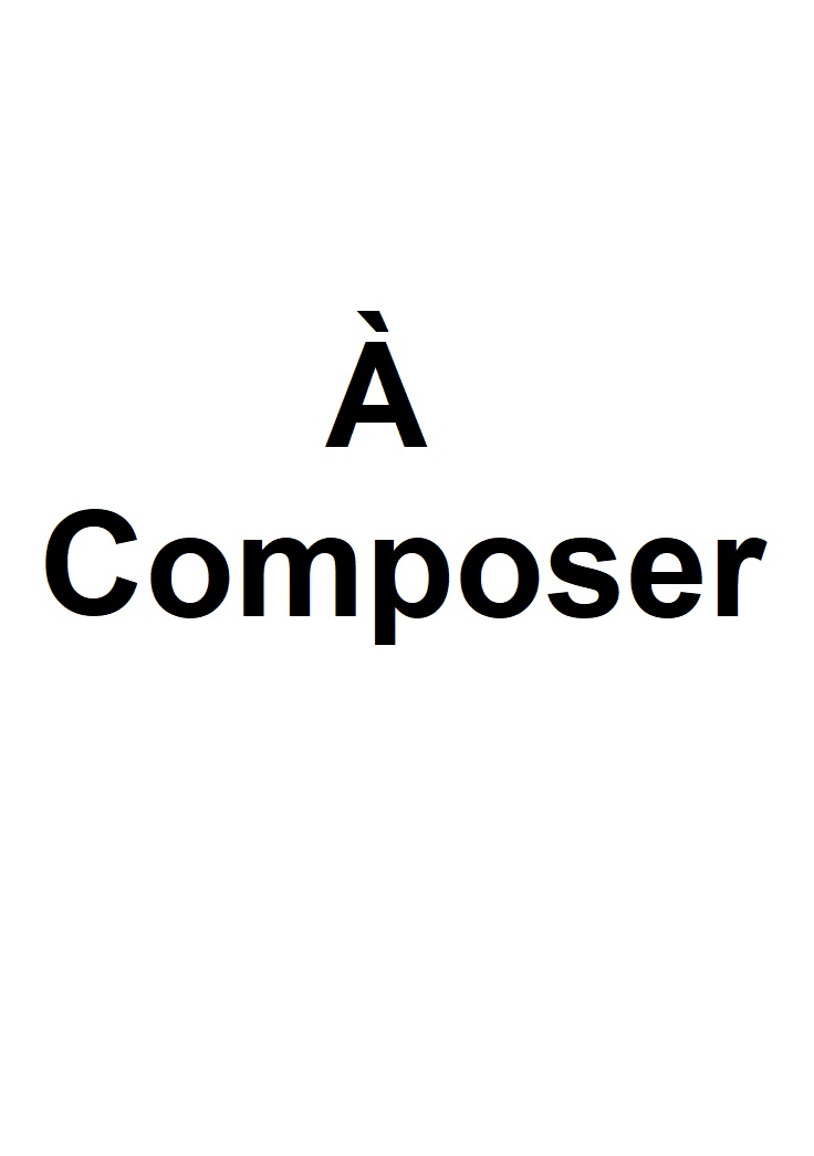 image-produit