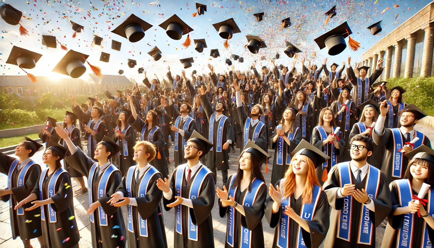 Hindou Créations Hero